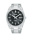 Lorus Men's watch 42.5 mm Black RX351AX9