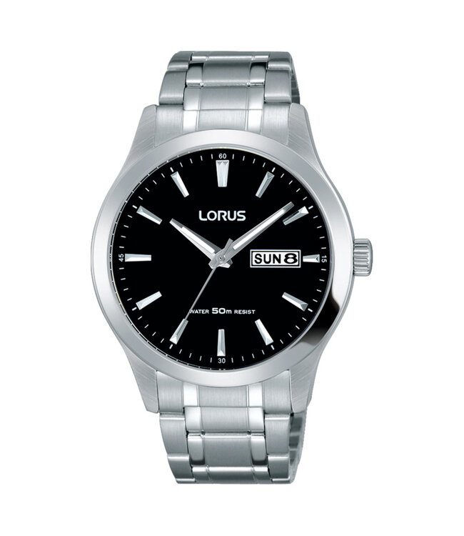 Lorus Lorus horloge SKU RXN23DX5