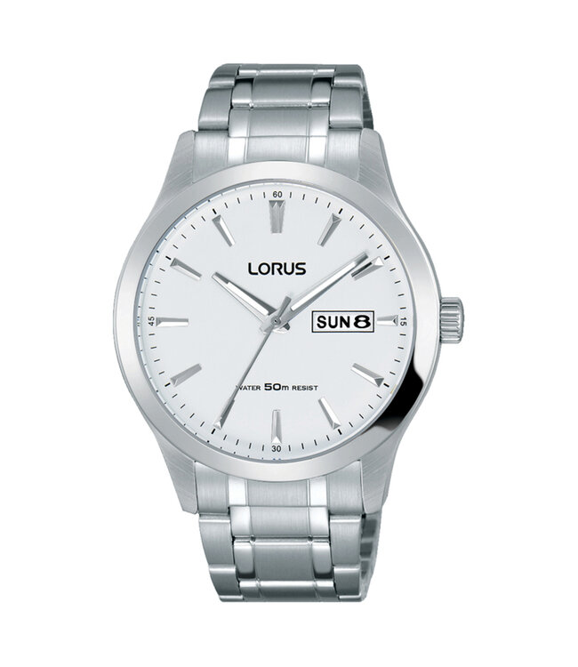 Lorus Lorus horloge SKU RXN25DX5