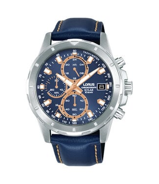 Lorus Herenhorloge SKU RZ611AX9