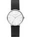 Titanium Sapphire Timeless Nordic 170 32 mm