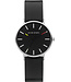Titanium Sapphire Timeless Nordic 172 32 mm