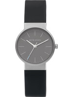 Jacob Jensen 192 Horloge 29mm