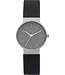 Jacob Jensen 192 Watch 29mm