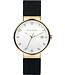 Titanium Sapphire Timeless Nordic 186 37 mm