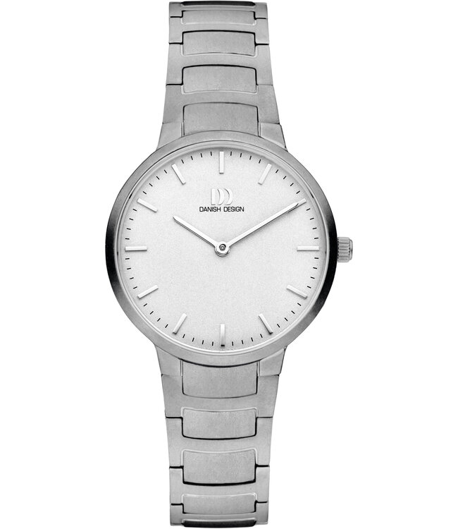 Danish Design Horloge IV62Q1278