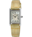 Seiko SWR095P1