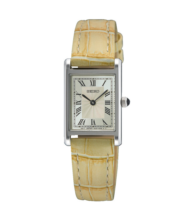 Seiko Dameshorloge SWR095P1