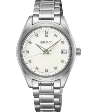 Seiko Seiko SUR579P1