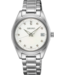 Seiko SUR579P1