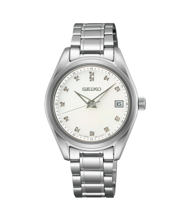 Seiko Dameshorloge SUR579P1