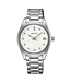 Seiko SUR579P1