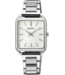 Seiko SWR073P1