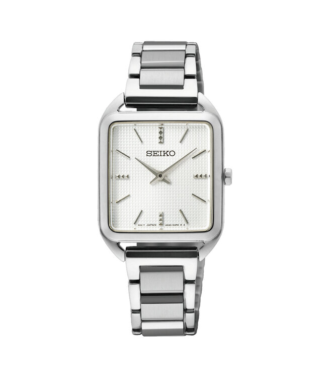 Seiko Dameshorloge SWR073P1