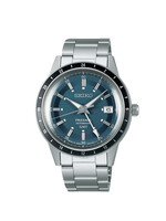 Seiko Presage SSK009J1 automaat 40,8 mm
