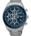 Seiko SSB177P1