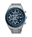Seiko Seiko Herenhorloge SSB177P1