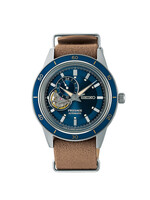 Seiko Presage SSA453J1 automaat 40,8 mm