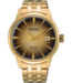 Seiko Seiko Presage Herenhorloge SRPK48J1