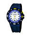 Lorus Watch 36 mm White R2317HX9