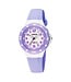 Lorus Young horloge 30 mm Wit RRX51CX9