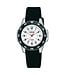 Lorus Young horloge 29,5 mm Zilverkleurig RRX53HX9