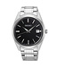 Seiko Seiko Men's watch 40.2 mm Black SUR311P1