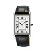 Seiko SWR103P1 4N30 27,20 mm Wit Herenhorloge