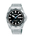 Lorus Herrenuhr 43 mm RL419CX9