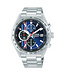 Lorus RM393JX9 Uhr Herren silberfarben 43mm