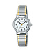 Lorus Women's watch 26 mm White RRX05HX9