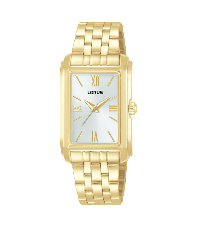 Lorus Women's watch 23.9 mm RRX74JX9