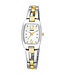 Lorus RRX93GX9 Uhr Damen Bicolor