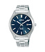 Lorus RX389AX9 Uhr Herren silberfarben 40mm