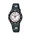 Lorus Watch 30 mm White RRX45GX9
