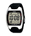Lorus Herenhorloge Zwart R2327CX9 | Juwelier De Vaal