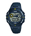 Lorus R2383PX9 Uhr Herren Blau 36mm