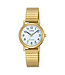 Lorus Women's watch 26 mm White RRX04HX9