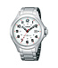 Lorus Men's watch 42 mm White RXH03IX5