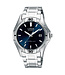Lorus Herenhorloge 39 mm Blauw RXH93EX9