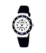 Lorus Watch 30 mm White RRX43CX9