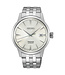 Seiko Presage SRPG23J1 4R35 40,5 mm Crème Herenhorloge | Juwelier De V