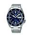 Seiko 5 Sports SRPK97K1 - 42,5 mm Blue