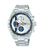 Lorus RM399JX9 Uhr Herren silberfarben 43mm