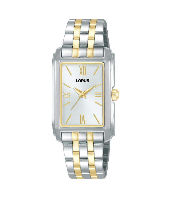 Lorus Women's watch 23.9 mm RRX73JX9