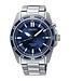 Seiko SKA783P1 - 42,6 mm Blue