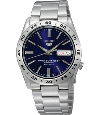 5 SNKD99K1 - 37 mm Blue