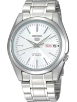 Seiko 5 SNKL41K1 automaat 38 mm