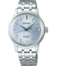 Seiko SRP841J1 - 33,8 mm Blue