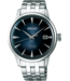 Seiko Seiko Herenhorloge 40,5 mm Blauw SRPB41J1